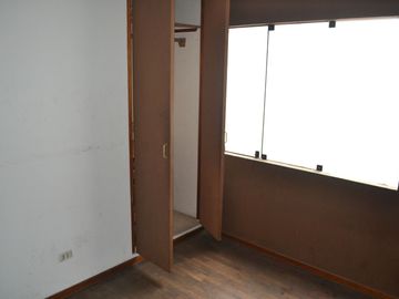 Departamento Flat En Alameda Del Corregidor Vista Exterior :: La Molina