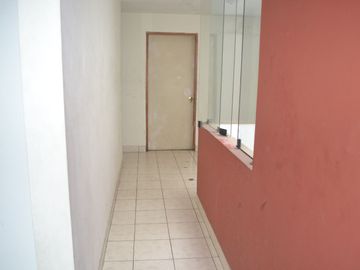 Departamento Flat En Alameda Del Corregidor Vista Exterior :: La Molina