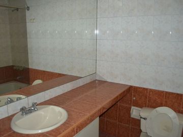 Departamento Flat En Alameda Del Corregidor Vista Exterior :: La Molina