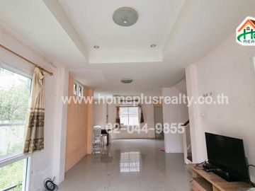 หมู่บ้านพิมพาภรณ์ อ่าวอุดม ชลบุรี (ใกล้มหาวิทยาลัยเกษตรศาสตร์วิทยาเขตศรีราชา)