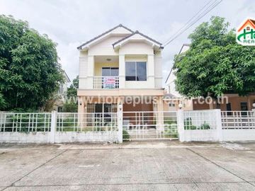 หมู่บ้านพิมพาภรณ์ อ่าวอุดม ชลบุรี (ใกล้มหาวิทยาลัยเกษตรศาสตร์วิทยาเขตศรีราชา)