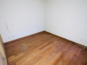 Vendo Departamento en Las Lomas de La Molina Vieja frente a parque