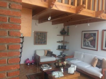 VIVEROS DE ASIS CASA Y TERRENO ESCRITURAS INDEPENDIENTES