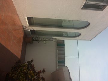 VIVEROS DE ASIS CASA Y TERRENO ESCRITURAS INDEPENDIENTES