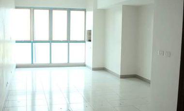 Ready for Occupancy 2 Bedroom condo unit in Diliman near Heart Center