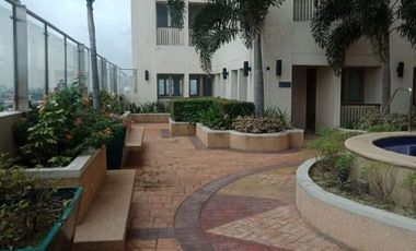 Ready for Occupancy 2 Bedroom condo unit in Diliman near Heart Center