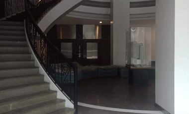 Ready for Occupancy 2 Bedroom condo unit in Diliman near Heart Center