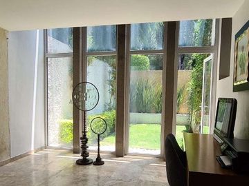 Casa en Venta en Villa Magna, zona Triángulo Las Ánimas