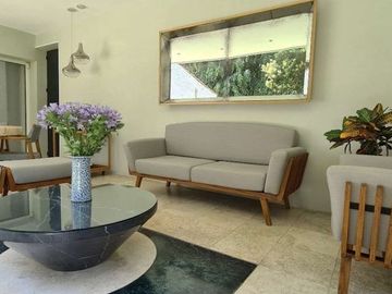 Casa en Venta en Villa Magna, zona Triángulo Las Ánimas
