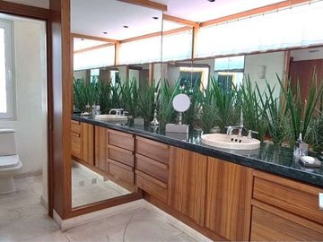 Casa en Venta en Villa Magna, zona Triángulo Las Ánimas