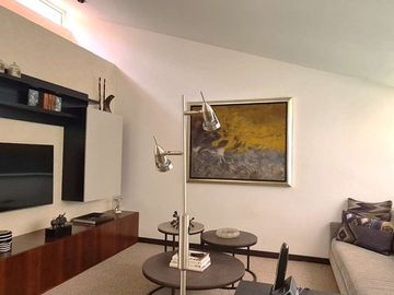 Casa en Venta en Villa Magna, zona Triángulo Las Ánimas