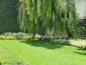 Casa en Venta en Villa Magna, zona Triángulo Las Ánimas