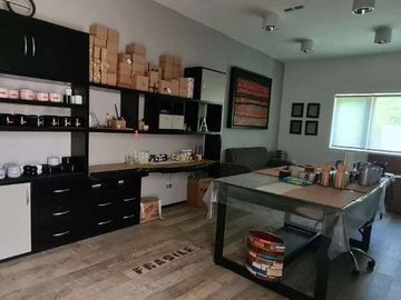 Casa en Venta en Villa Magna, zona Triángulo Las Ánimas