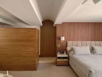 Casa en Venta en Villa Magna, zona Triángulo Las Ánimas