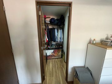 Venta de casa en condominio con Roof Garden privado en Portales Sur, CDMX