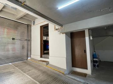 Venta de casa en condominio con Roof Garden privado en Portales Sur, CDMX