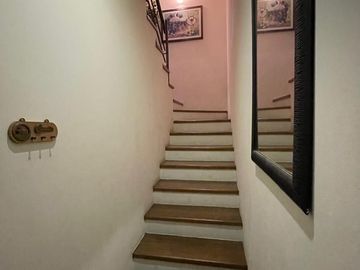 Venta de casa en condominio con Roof Garden privado en Portales Sur, CDMX