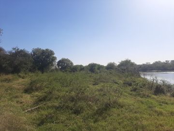 HUERTA DE CITRICOS EN VENTA EN CADEREYTA JIMENEZ NUEVO LEON, SAN JUAN LAS TRANCAS, EN PRODUCCION 90.3919 HAS, DE UN TOTAL DE 110 HAS O MÁS