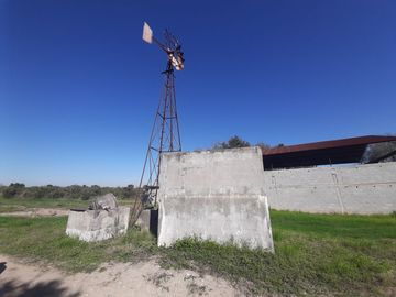 HUERTA DE CITRICOS EN VENTA EN CADEREYTA JIMENEZ NUEVO LEON, SAN JUAN LAS TRANCAS, EN PRODUCCION 90.3919 HAS, DE UN TOTAL DE 110 HAS O MÁS