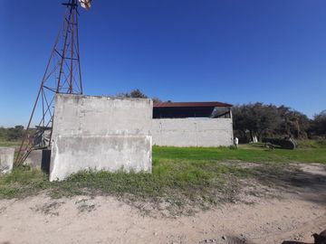 HUERTA DE CITRICOS EN VENTA EN CADEREYTA JIMENEZ NUEVO LEON, SAN JUAN LAS TRANCAS, EN PRODUCCION 90.3919 HAS, DE UN TOTAL DE 110 HAS O MÁS