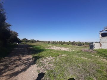HUERTA DE CITRICOS EN VENTA EN CADEREYTA JIMENEZ NUEVO LEON, SAN JUAN LAS TRANCAS, EN PRODUCCION 90.3919 HAS, DE UN TOTAL DE 110 HAS O MÁS