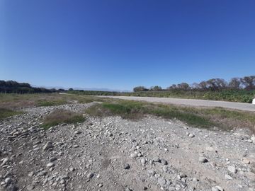 HUERTA DE CITRICOS EN VENTA EN CADEREYTA JIMENEZ NUEVO LEON, SAN JUAN LAS TRANCAS, EN PRODUCCION 90.3919 HAS, DE UN TOTAL DE 110 HAS O MÁS