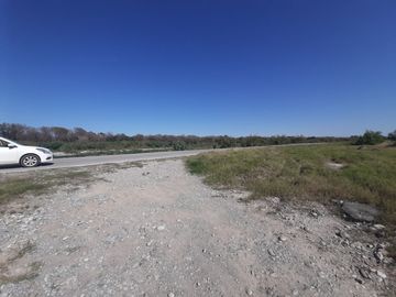 HUERTA DE CITRICOS EN VENTA EN CADEREYTA JIMENEZ NUEVO LEON, SAN JUAN LAS TRANCAS, EN PRODUCCION 90.3919 HAS, DE UN TOTAL DE 110 HAS O MÁS