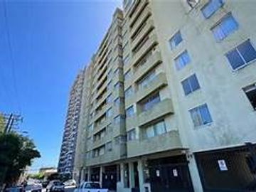 Vende Departamento Inversión en Concepcón