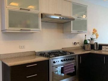 WELL MAINTAINED MODERN HOME IN AN EXCLUSIVE VILLAGE NEAR CLARK AND BALIBAGO