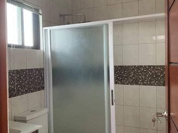 WELL MAINTAINED MODERN HOME IN AN EXCLUSIVE VILLAGE NEAR CLARK AND BALIBAGO