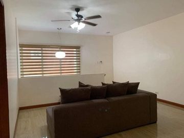 WELL MAINTAINED MODERN HOME IN AN EXCLUSIVE VILLAGE NEAR CLARK AND BALIBAGO