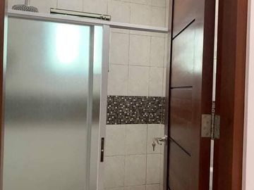 WELL MAINTAINED MODERN HOME IN AN EXCLUSIVE VILLAGE NEAR CLARK AND BALIBAGO
