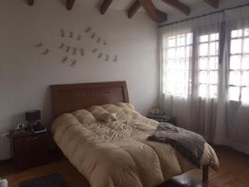 VENTA CASA TIPO HACIENDA SECTOR PLAYA CHICA