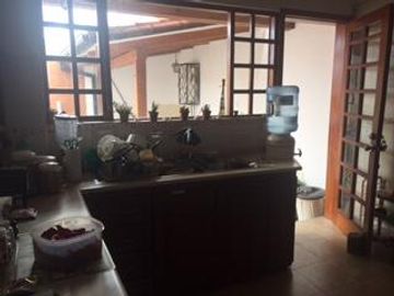 VENTA CASA TIPO HACIENDA SECTOR PLAYA CHICA