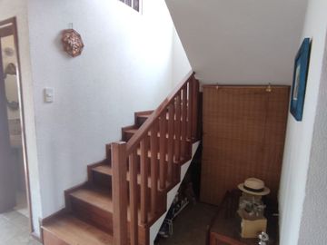 VENTA CASA TIPO HACIENDA SECTOR PLAYA CHICA