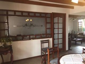 VENTA CASA TIPO HACIENDA SECTOR PLAYA CHICA