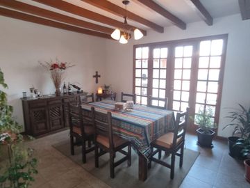 VENTA CASA TIPO HACIENDA SECTOR PLAYA CHICA