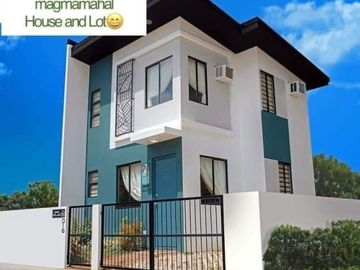 Reopen 2 Storey House and Lot near SM Baliuag by Century Properties! Hurry!! Hot cake Selling Properties! Invest Now