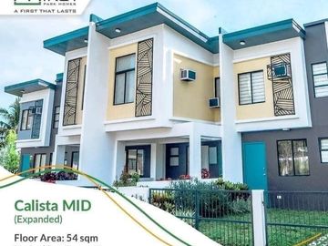 Reopen 2 Storey House and Lot near SM Baliuag by Century Properties! Hurry!! Hot cake Selling Properties! Invest Now