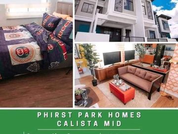 Reopen 2 Storey House and Lot near SM Baliuag by Century Properties! Hurry!! Hot cake Selling Properties! Invest Now