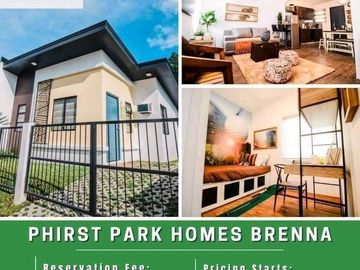 Reopen 2 Storey House and Lot near SM Baliuag by Century Properties! Hurry!! Hot cake Selling Properties! Invest Now
