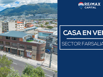 KENNEDY, CASA RENTERA VENTA, 2 PISOS