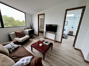 KENNEDY, CASA RENTERA VENTA, 2 PISOS