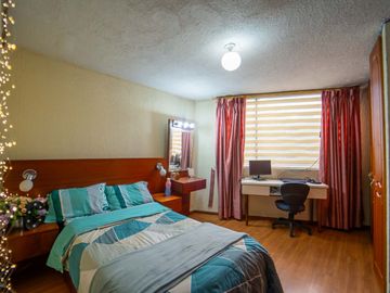 KENNEDY, CASA RENTERA VENTA, 2 PISOS