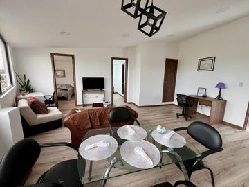 KENNEDY, CASA RENTERA VENTA, 2 PISOS
