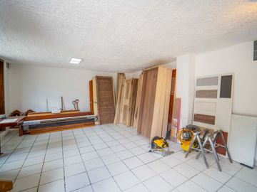 KENNEDY, CASA RENTERA VENTA, 2 PISOS