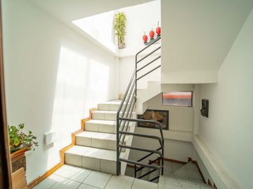 KENNEDY, CASA RENTERA VENTA, 2 PISOS