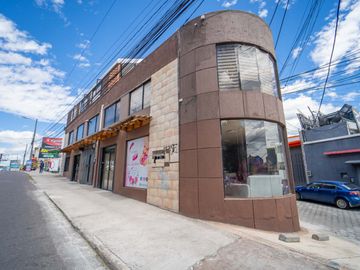 KENNEDY, CASA RENTERA VENTA, 2 PISOS