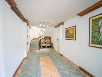 KENNEDY, CASA RENTERA VENTA, 2 PISOS