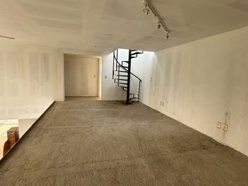PH en Bellezian, Metepec en obra blanca.